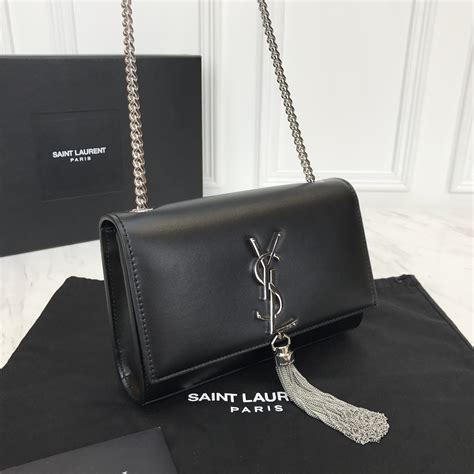 cheap used ysl bags|pre owned ysl bag.